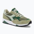 Diadora N902 olivine/sage batai