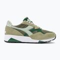 Diadora N902 olivine/sage batai 2