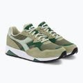 Diadora N902 olivine/sage batai 4