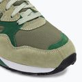 Diadora N902 olivine/sage batai 7