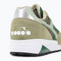 Diadora N902 olivine/sage batai 9