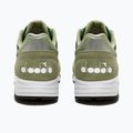 Diadora N902 olivine/sage batai 12