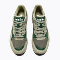 Diadora N902 olivine/sage batai 13