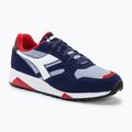 Diadora N902 sky-blue london/blue plum batai