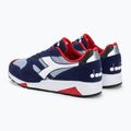 Diadora N902 sky-blue london/blue plum batai 3