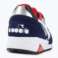 Diadora N902 sky-blue london/blue plum batai 9