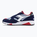 Diadora N902 sky-blue london/blue plum batai 10