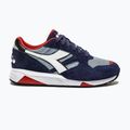 Diadora N902 sky-blue london/blue plum batai 11