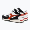 Diadora Winner SL molten/lava batai 4