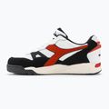 Diadora Winner SL molten/lava batai 3