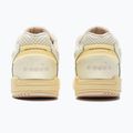 Diadora Winner SL papyrus white batai 8