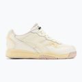 Diadora Winner SL papyrus white batai 2