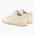 Diadora Winner SL papyrus white batai 4