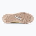 Diadora Winner SL papyrus white batai 6
