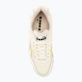Diadora Winner SL papyrus white batai 7