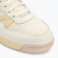 Diadora Winner SL papyrus white batai 9