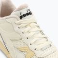 Diadora Winner SL papyrus white batai 10