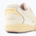 Diadora Winner SL papyrus white batai 11