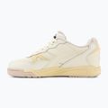 Diadora Winner SL papyrus white batai 3