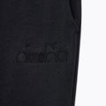 Kelnės Diadora Athletic Logo black 4