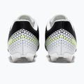 Vyriški futbolo bateliai Diadora Pichichi 6 MG14 black/yellow fluo/white 9