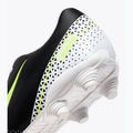 Vyriški futbolo bateliai Diadora Pichichi 6 MG14 black/yellow fluo/white 13