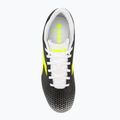Vyriški futbolo bateliai Diadora Pichichi 6 MG14 black/yellow fluo/white 5