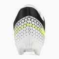 Vyriški futbolo bateliai Diadora Pichichi 6 MG14 black/yellow fluo/white 6