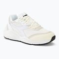 Moteriški batai Diadora Rush bianco sospiro