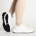 Moteriški batai Diadora Rush bianco sospiro 2