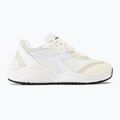 Moteriški batai Diadora Rush bianco sospiro 3