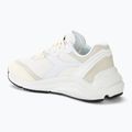 Moteriški batai Diadora Rush bianco sospiro 4