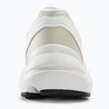 Moteriški batai Diadora Rush bianco sospiro 7