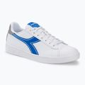 Batai Diadora Torneo Athletic bianco/blu campana