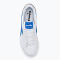 Batai Diadora Torneo Athletic bianco/blu campana 5