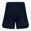Moteriški šortai Diadora Essential Sport blu classico 2