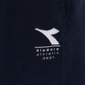 Moteriški šortai Diadora Essential Sport blu classico 3