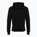 Vyriškas sportinis kostiumas Diadora Tracksuit HD FZ Core nero 4