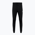 Vyriškas sportinis kostiumas Diadora Tracksuit HD FZ Core nero 6
