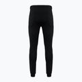 Vyriškas sportinis kostiumas Diadora Tracksuit HD FZ Core nero 7