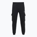 Vyriškos kelnės Diadora Essential Sport nero