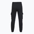 Vyriškos kelnės Diadora Essential Sport nero 2