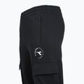 Vyriškos kelnės Diadora Essential Sport nero 3