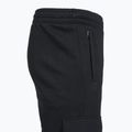Vyriškos kelnės Diadora Essential Sport nero 4