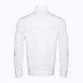 Vyriškas sportinis kostiumas Diadora Tracksuit FZ Core bianco ottico 4