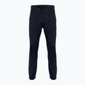Vyriškas sportinis kostiumas Diadora Tracksuit FZ Core bianco ottico 5