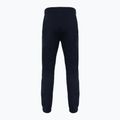 Vyriškas sportinis kostiumas Diadora Tracksuit FZ Core bianco ottico 6