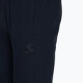 Vyriškas sportinis kostiumas Diadora Tracksuit FZ Core bianco ottico 8