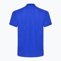 Vyriški polo marškinėliai Diadora Essential Sport blu lapis 2