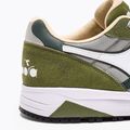 Batai Diadora N902 bianco/verde sphagnum 9